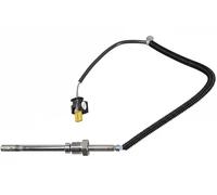 METZGER 0894994 Sensor, exhaust gas temperature
