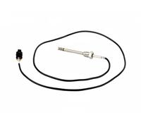 HITACHI 135523 Sensor, exhaust gas temperature