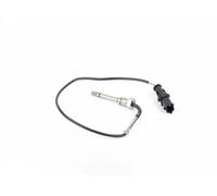 HITACHI 135525 Sensor, exhaust gas temperature
