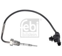 FEBI BILSTEIN 185889 Sensor, exhaust gas temperature