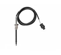 SENSOR EXHAUST GAS TEMPERATURE 68046 FOR MERCEDES-BENZ SPRINTER/3-t/Van/46-t
