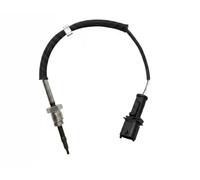 FAE 68047 Sensor, exhaust gas temperature
