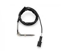 FAE 68123 Sensor, exhaust gas temperature