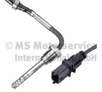 PIERBURG 7.11020.64.0 Exhaust gas temperature sensor (EGT)