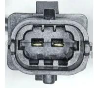 PIERBURG 7.12196.36.0 Sensor, exhaust gas temperature