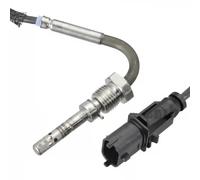 PIERBURG 7.12196.36.0 Sensor, exhaust gas temperature