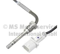 PIERBURG 7.12196.37.0 Sensor, exhaust gas temperature