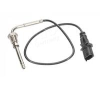 AIC 70270 Exhaust gas temperature sensor (EGT)