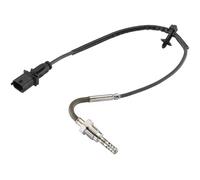 VDO A2C59507011Z Sensor, exhaust gas temperature