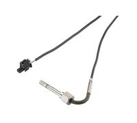VDO A2C59507505Z Sensor, exhaust gas temperature