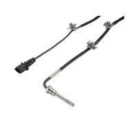 VDO A2C59507506Z Sensor, exhaust gas temperature