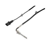 VDO A2C59507507Z Exhaust gas temperature sensor (EGT)