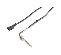 VDO A2C59507508Z Sensor, exhaust gas temperature