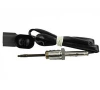 FAST FT80221 Sensor, exhaust gas temperature
