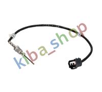 EXHAUST GAS TEMPERATURE SENSOR AFTER DPF FITS NISSAN QASHQAI I 15D 1106-1213