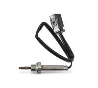 exhaust gas temperature sensor after exhaust gas recirculation oval 08941044