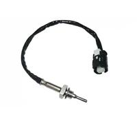 exhaust gas temperature sensor after exhaust gas recirculation oval AS3465