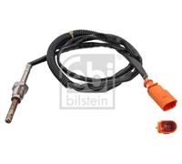 FEBI BILSTEIN 100802 Sensor, exhaust gas temperature