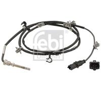FEBI BILSTEIN 100839 Sensor, exhaust gas temperature