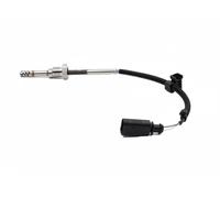 HITACHI 135522 Sensor, exhaust gas temperature