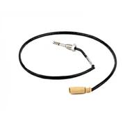 HITACHI 135524 Sensor, exhaust gas temperature