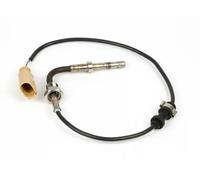 HITACHI 137007 Exhaust gas temperature sensor (EGT)