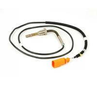HITACHI 137059 Sensor, exhaust gas temperature