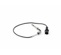 New Sensor, exhaust gas temperature for FIAT:PUNTO,PUNTO EVO,PUNTO PURE