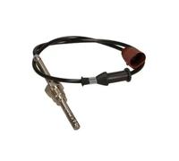MAXGEAR 21-0415 Sensor, exhaust gas temperature