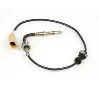 HITACHI 2507007 Sensor, exhaust gas temperature