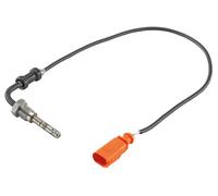 VDO 2910000214500 Exhaust gas temperature sensor (EGT)