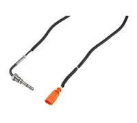 VDO 2910000810300 Sensor, exhaust gas temperature