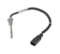 VDO 2910000810400 Sensor, exhaust gas temperature