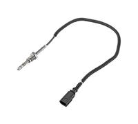 VDO 2910000810800 Sensor, exhaust gas temperature