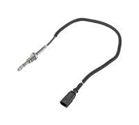 exhaust gas temperature sensor after soot particulate filter 2910000810800