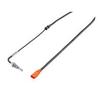 VDO 2910000827500 Sensor, exhaust gas temperature