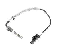 VDO 2910000977800 Sensor, exhaust gas temperature