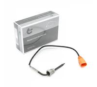 ESEN SKV 30SKV447 Sensor, exhaust gas temperature
