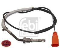 febi bilstein 49274 Exhaust Gas Temperature Sensor, pack of one