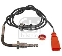 FEBI BILSTEIN 49281 Sensor, exhaust gas temperature