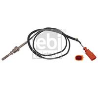 FEBI BILSTEIN 49285 Exhaust gas temperature sensor (EGT)