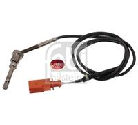 FEBI BILSTEIN 49286 Sensor, exhaust gas temperature