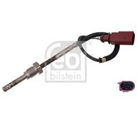 febi bilstein 49287 Exhaust Gas Temperature Sensor, pack of one