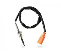 FAE 68003 Sensor, exhaust gas temperature