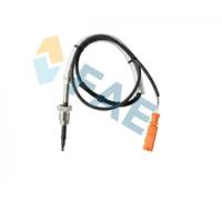 FAE 68005 Exhaust gas temperature sensor (EGT)