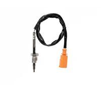 FAE 68014 Sensor, exhaust gas temperature