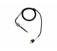 SENSOR EXHAUST GAS TEMPERATURE 68015 FOR MERCEDES-BENZ GLE R-CLASS VIANO 2.1L