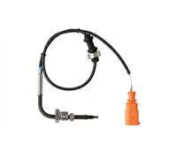 FAE 68024 Sensor, exhaust gas temperature