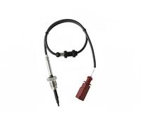 Sensor, exhaust gas temperature for VW CC MAGOTAN PASSAT FAE 68026