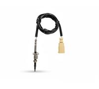FAE 68030 Sensor, exhaust gas temperature